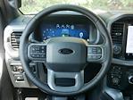 2025 Ford F-150 SuperCrew Cab 4WD Pickup for sale #2500708 - photo 7