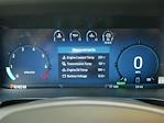 2025 Ford F-150 SuperCrew Cab 4WD Pickup for sale #2500708 - photo 8