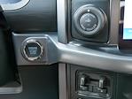 2025 Ford F-150 SuperCrew Cab 4WD Pickup for sale #2500708 - photo 9