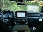 2025 Ford F-150 SuperCrew Cab 4WD Pickup for sale #2500708 - photo 10