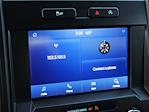 Used 2020 Ford F-150 XL SuperCrew Cab for sale #2500708A - photo 11