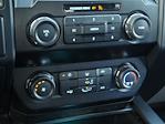 Used 2020 Ford F-150 XL SuperCrew Cab for sale #2500708A - photo 13