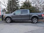 Used 2020 Ford F-150 XL SuperCrew Cab for sale #2500708A - photo 14