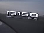 Used 2020 Ford F-150 XL SuperCrew Cab for sale #2500708A - photo 15
