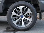 Used 2020 Ford F-150 XL SuperCrew Cab for sale #2500708A - photo 16