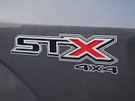 Used 2020 Ford F-150 XL SuperCrew Cab for sale #2500708A - photo 17