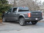Used 2020 Ford F-150 XL SuperCrew Cab for sale #2500708A - photo 2