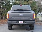 Used 2020 Ford F-150 XL SuperCrew Cab for sale #2500708A - photo 19