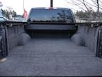 Used 2020 Ford F-150 XL SuperCrew Cab for sale #2500708A - photo 21