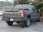 Used 2020 Ford F-150 XL SuperCrew Cab for sale #2500708A - photo 22