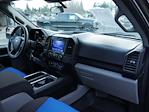 Used 2020 Ford F-150 XL SuperCrew Cab for sale #2500708A - photo 23