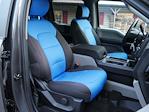 Used 2020 Ford F-150 XL SuperCrew Cab for sale #2500708A - photo 24