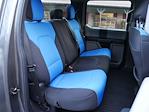 Used 2020 Ford F-150 XL SuperCrew Cab for sale #2500708A - photo 25