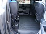 Used 2020 Ford F-150 XL SuperCrew Cab for sale #2500708A - photo 26