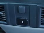 Used 2020 Ford F-150 XL SuperCrew Cab for sale #2500708A - photo 27