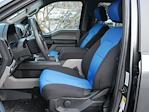 Used 2020 Ford F-150 XL SuperCrew Cab for sale #2500708A - photo 3