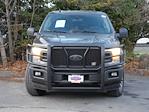 Used 2020 Ford F-150 XL SuperCrew Cab for sale #2500708A - photo 29
