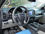 Used 2020 Ford F-150 XL SuperCrew Cab for sale #2500708A - photo 4