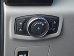 Used 2020 Ford F-150 XL SuperCrew Cab for sale #2500708A - photo 5