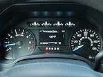 Used 2020 Ford F-150 XL SuperCrew Cab for sale #2500708A - photo 7
