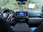Used 2020 Ford F-150 XL SuperCrew Cab for sale #2500708A - photo 9