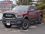 2019 Ram 2500 Crew Cab 4WD Pickup for sale #2500708B - photo 1