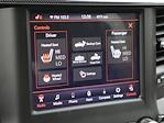 2019 Ram 2500 Crew Cab 4WD Pickup for sale #2500708B - photo 12