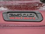 2019 Ram 2500 Crew Cab 4WD Pickup for sale #2500708B - photo 16