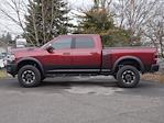 2019 Ram 2500 Crew Cab 4WD Pickup for sale #2500708B - photo 17
