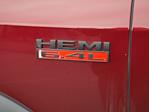 2019 Ram 2500 Crew Cab 4WD Pickup for sale #2500708B - photo 18