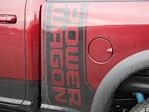 2019 Ram 2500 Crew Cab 4WD Pickup for sale #2500708B - photo 21