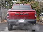 2019 Ram 2500 Crew Cab 4WD Pickup for sale #2500708B - photo 23