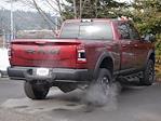 2019 Ram 2500 Crew Cab 4WD Pickup for sale #2500708B - photo 26