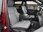 2019 Ram 2500 Crew Cab 4WD Pickup for sale #2500708B - photo 28