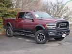 2019 Ram 2500 Crew Cab 4WD Pickup for sale #2500708B - photo 31
