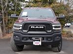 2019 Ram 2500 Crew Cab 4WD Pickup for sale #2500708B - photo 32