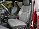 2019 Ram 2500 Crew Cab 4WD Pickup for sale #2500708B - photo 33