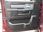 2019 Ram 2500 Crew Cab 4WD Pickup for sale #2500708B - photo 34