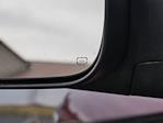 2019 Ram 2500 Crew Cab 4WD Pickup for sale #2500708B - photo 35