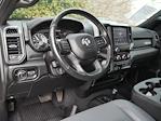 2019 Ram 2500 Crew Cab 4WD Pickup for sale #2500708B - photo 5
