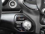 2019 Ram 2500 Crew Cab 4WD Pickup for sale #2500708B - photo 9
