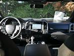 2018 Ford F-150 SuperCrew Cab 4WD Pickup for sale #2500709A - photo 10