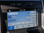 2018 Ford F-150 SuperCrew Cab 4WD Pickup for sale #2500709A - photo 12