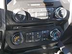 2018 Ford F-150 SuperCrew Cab 4WD Pickup for sale #2500709A - photo 14
