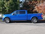 2018 Ford F-150 SuperCrew Cab 4WD Pickup for sale #2500709A - photo 16