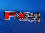 2018 Ford F-150 SuperCrew Cab 4WD Pickup for sale #2500709A - photo 19