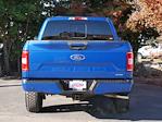 2018 Ford F-150 SuperCrew Cab 4WD Pickup for sale #2500709A - photo 21