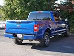 2018 Ford F-150 SuperCrew Cab 4WD Pickup for sale #2500709A - photo 24
