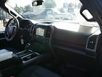 2018 Ford F-150 SuperCrew Cab 4WD Pickup for sale #2500709A - photo 25