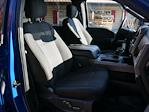 2018 Ford F-150 SuperCrew Cab 4WD Pickup for sale #2500709A - photo 26